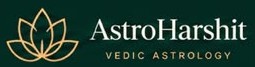 AstroHarshit