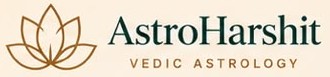 AstroHarshit Vedic Astrology