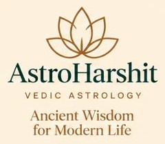 AstroHarshit