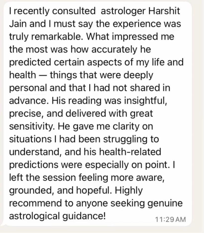 Client review screenshot 10