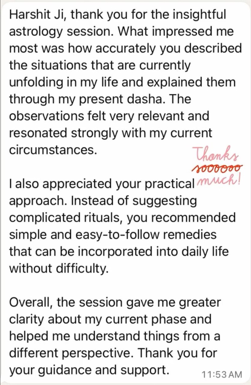 Client review screenshot 5